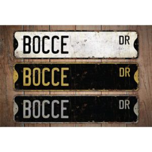 Bocce-Premium-Quality-Rustic-Metal-Sign-Images.jpg