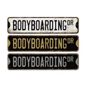 Bodyboarding-Premium-Quality-Rustic-Metal-Sign-2.jpg