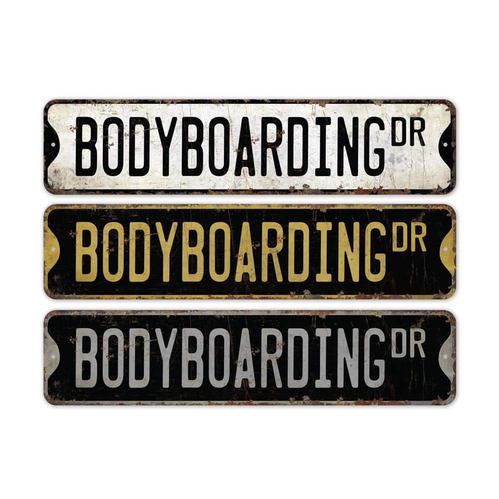 Bodyboarding-Premium-Quality-Rustic-Metal-Sign-2.jpg