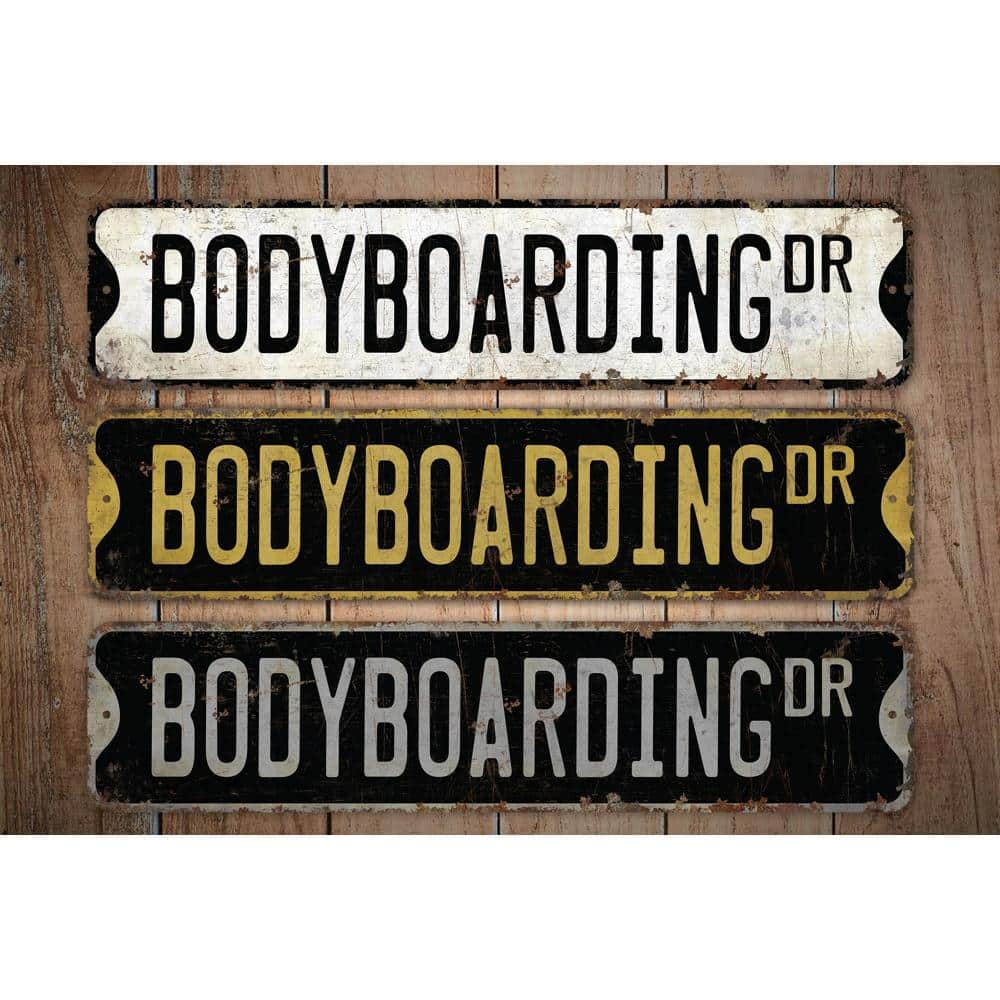 Bodyboarding-Premium-Quality-Rustic-Metal-Sign-Images.jpg
