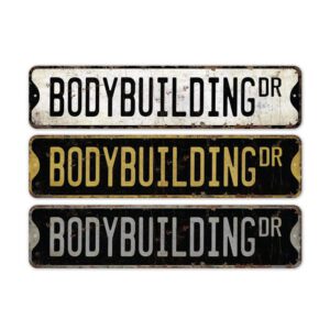 Bodybuilding-Sign-Premium-Quality-Rustic-Metal-Sign-2.jpg