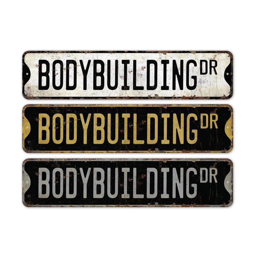 Bodybuilding-Sign-Premium-Quality-Rustic-Metal-Sign-2.jpg