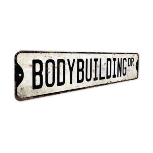 Bodybuilding-Sign-Premium-Quality-Rustic-Metal-Sign-3.jpg