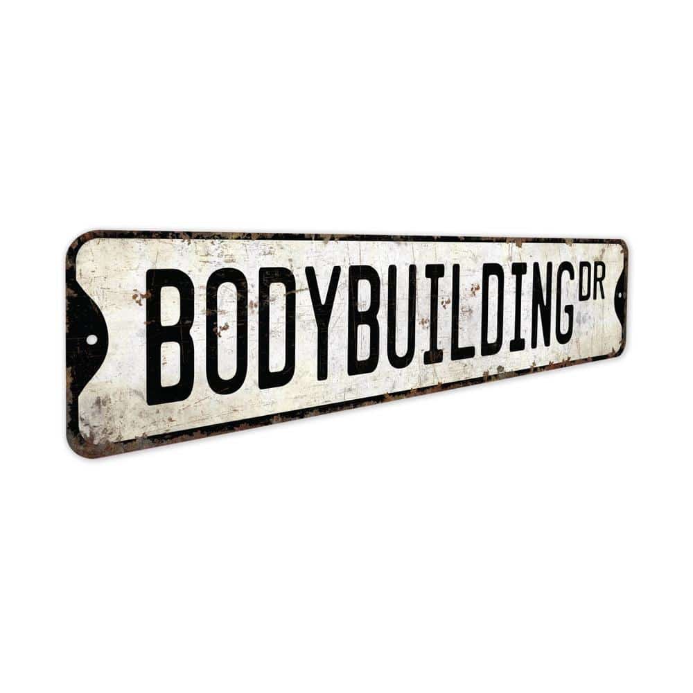 Bodybuilding-Sign-Premium-Quality-Rustic-Metal-Sign-3.jpg
