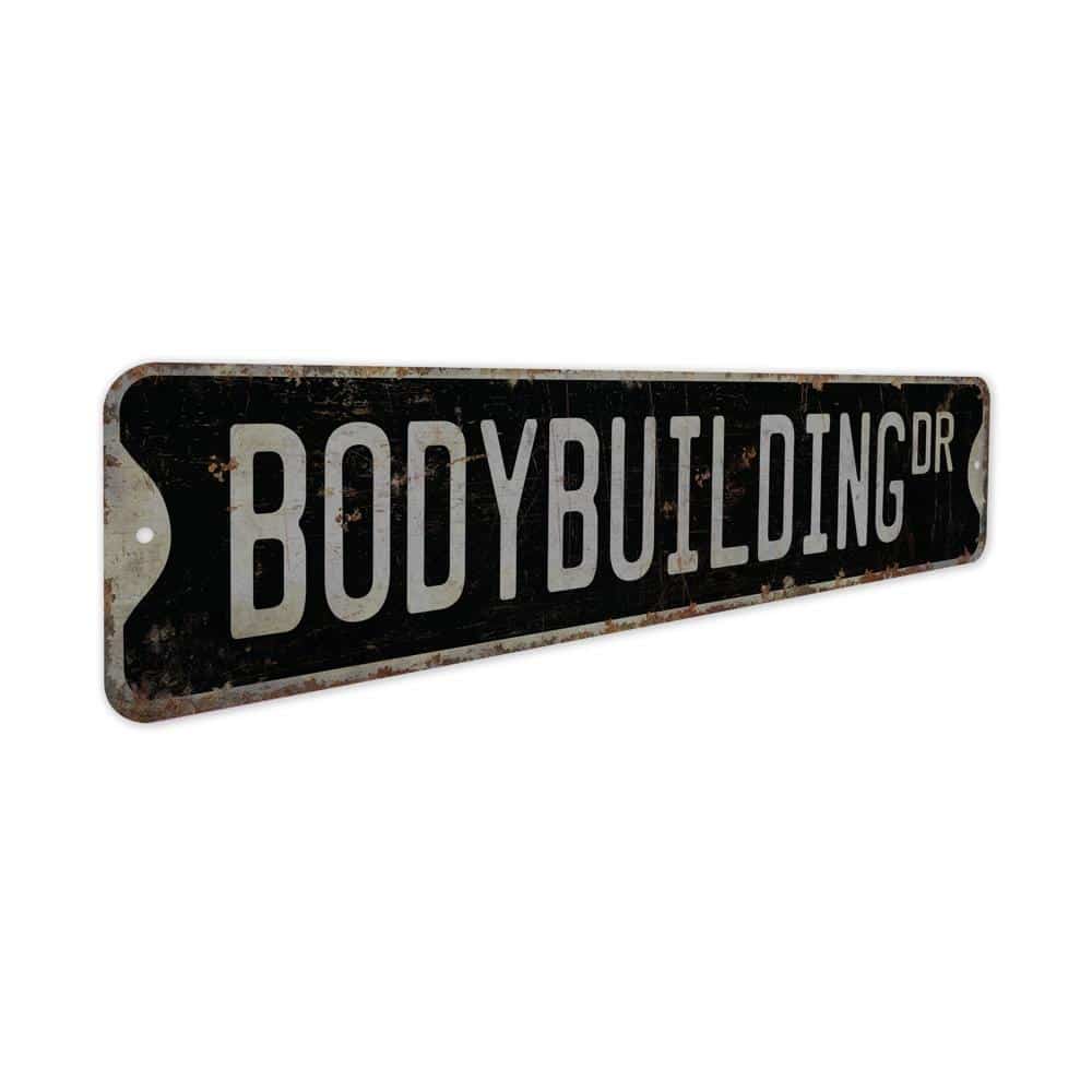 Bodybuilding-Sign-Premium-Quality-Rustic-Metal-Sign-7.jpg