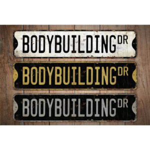 Bodybuilding-Sign-Premium-Quality-Rustic-Metal-Sign-Images.jpg