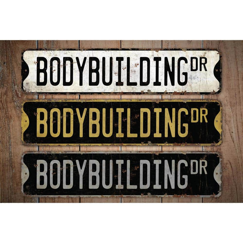 Bodybuilding-Sign-Premium-Quality-Rustic-Metal-Sign-Images.jpg