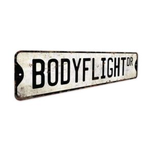 Bodyflight-Premium-Quality-Rustic-Metal-Sign-3.jpg
