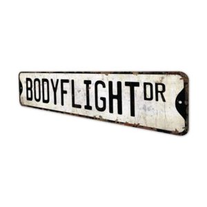 Bodyflight-Premium-Quality-Rustic-Metal-Sign-4.jpg