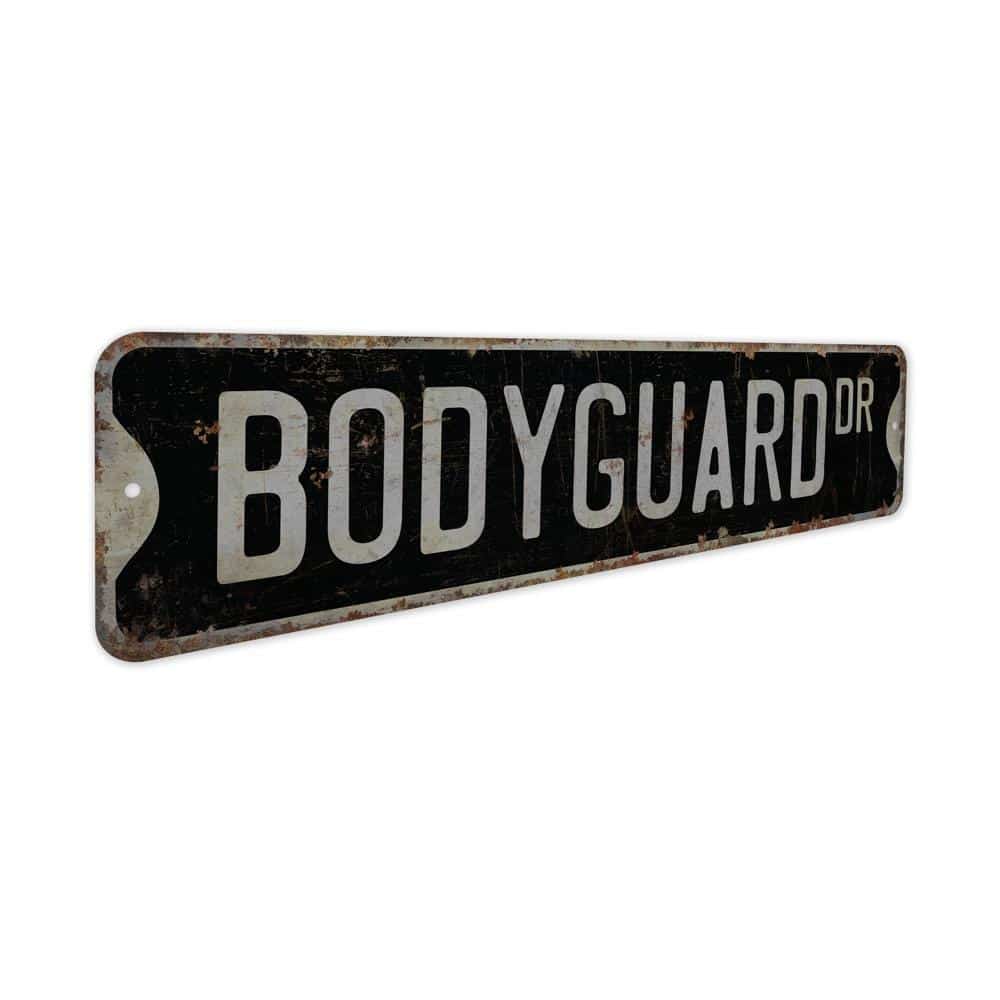 Bodyguard-Premium-Quality-Rustic-Metal-Sign-7.jpg