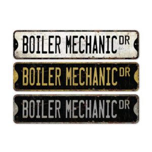 Boiler-Mechanic-Premium-Quality-Rustic-Metal-Sign-2.jpg