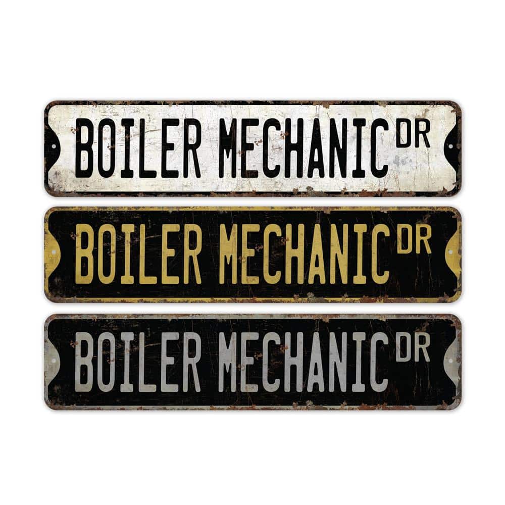 Boiler-Mechanic-Premium-Quality-Rustic-Metal-Sign-2.jpg