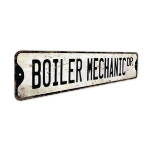 Boiler-Mechanic-Premium-Quality-Rustic-Metal-Sign-3.jpg