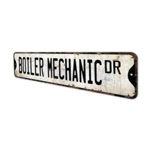 Boiler-Mechanic-Premium-Quality-Rustic-Metal-Sign-4.jpg