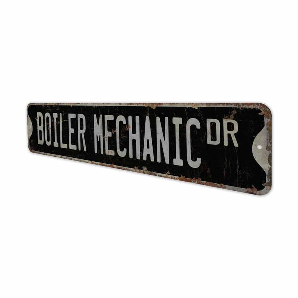 Boiler-Mechanic-Premium-Quality-Rustic-Metal-Sign-8.jpg