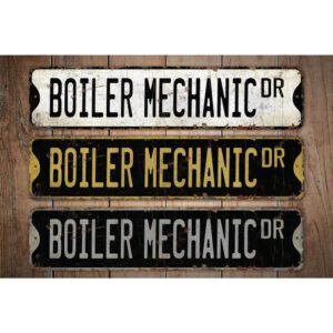 Boiler-Mechanic-Premium-Quality-Rustic-Metal-Sign-Images.jpg