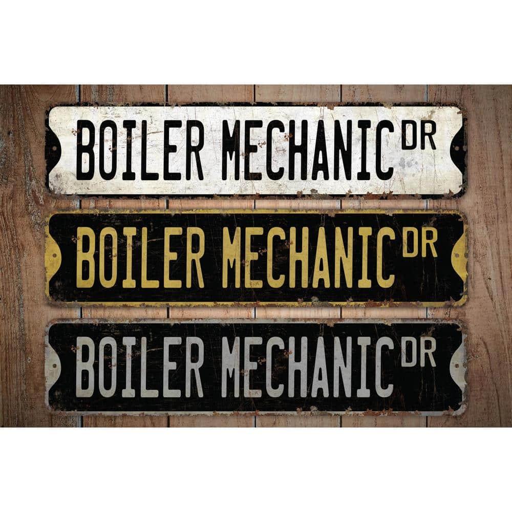 Boiler-Mechanic-Premium-Quality-Rustic-Metal-Sign-Images.jpg