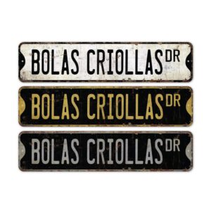 Bolas-Criollas-Premium-Quality-Rustic-Metal-Sign-2.jpg