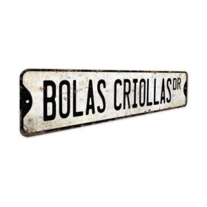 Bolas-Criollas-Premium-Quality-Rustic-Metal-Sign-3.jpg