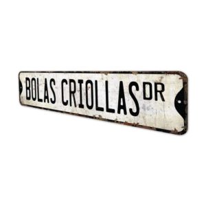 Bolas-Criollas-Premium-Quality-Rustic-Metal-Sign-4.jpg