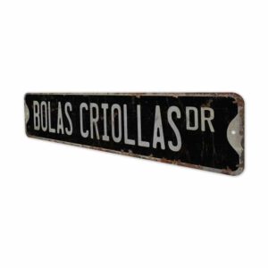 Bolas-Criollas-Premium-Quality-Rustic-Metal-Sign-8.jpg