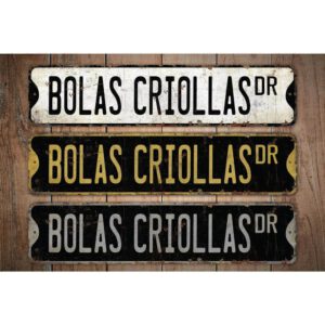 Bolas-Criollas-Premium-Quality-Rustic-Metal-Sign-Images.jpg