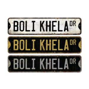 Boli-Khela-Premium-Quality-Rustic-Metal-Sign-2.jpg