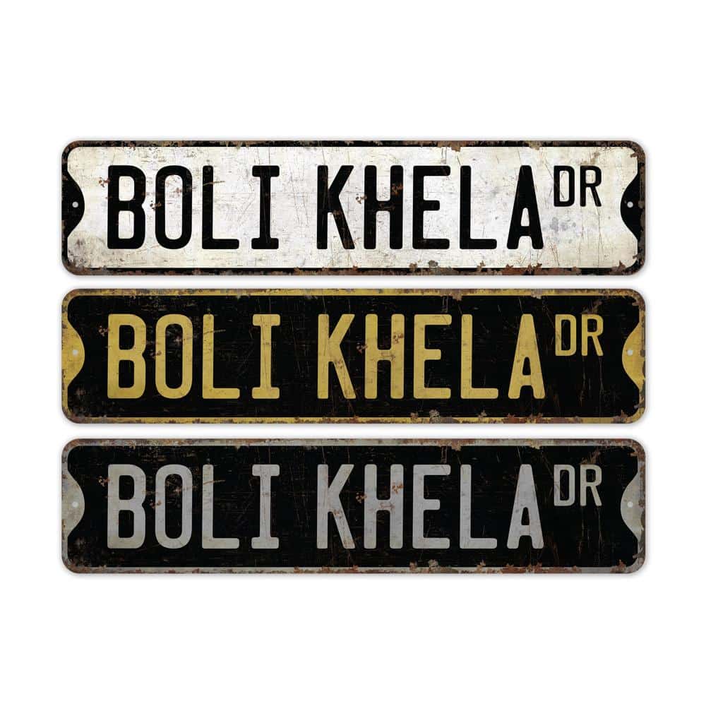 Boli-Khela-Premium-Quality-Rustic-Metal-Sign-2.jpg