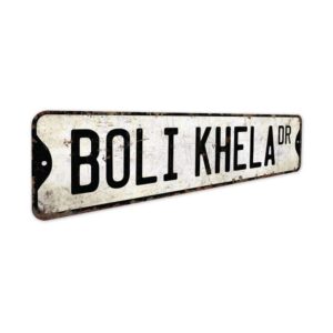 Boli-Khela-Premium-Quality-Rustic-Metal-Sign-3.jpg