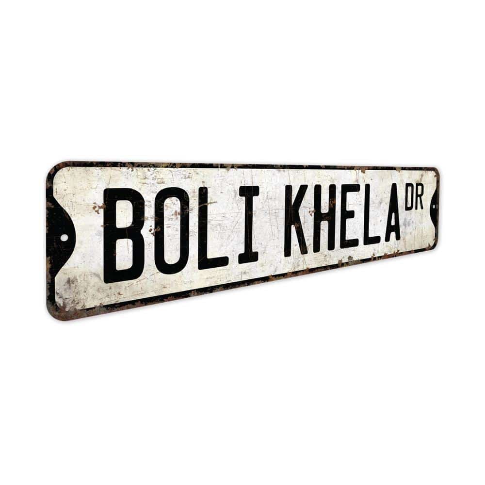 Boli-Khela-Premium-Quality-Rustic-Metal-Sign-3.jpg