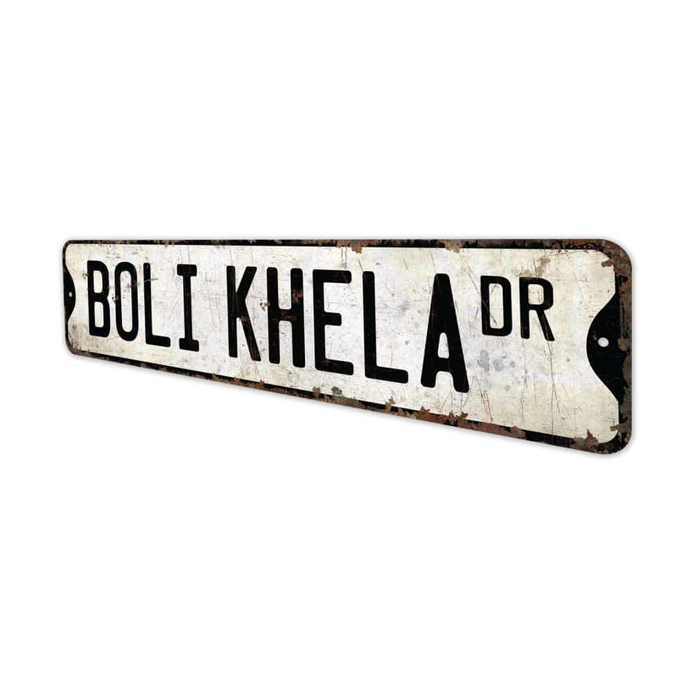Boli-Khela-Premium-Quality-Rustic-Metal-Sign-4.jpg