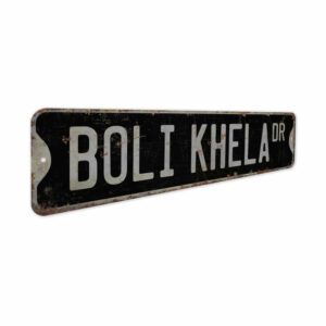 Boli-Khela-Premium-Quality-Rustic-Metal-Sign-7.jpg