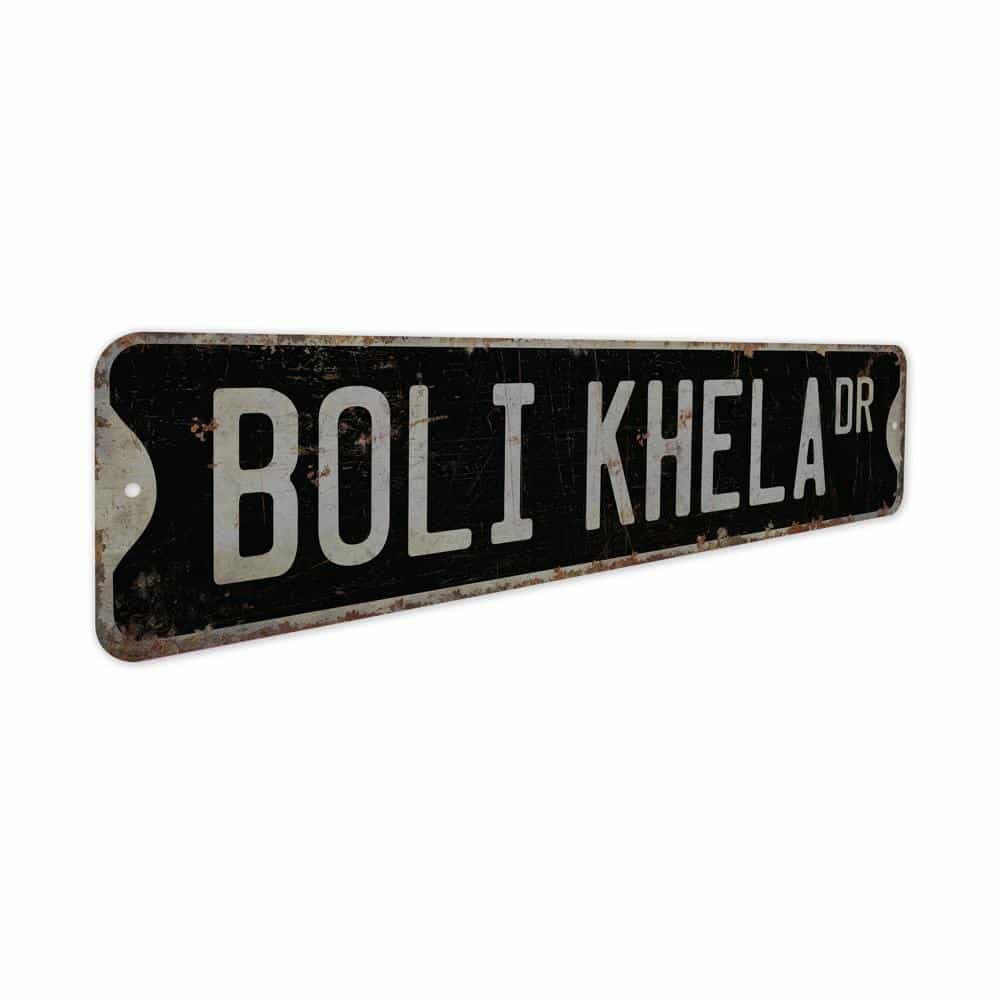 Boli-Khela-Premium-Quality-Rustic-Metal-Sign-7.jpg