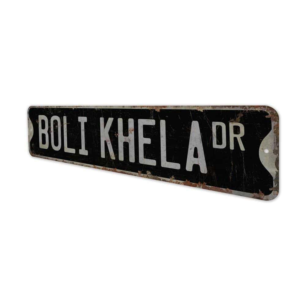 Boli-Khela-Premium-Quality-Rustic-Metal-Sign-8.jpg