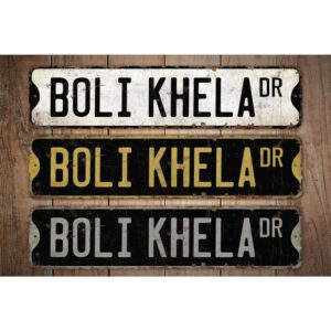 Boli-Khela-Premium-Quality-Rustic-Metal-Sign-Images.jpg