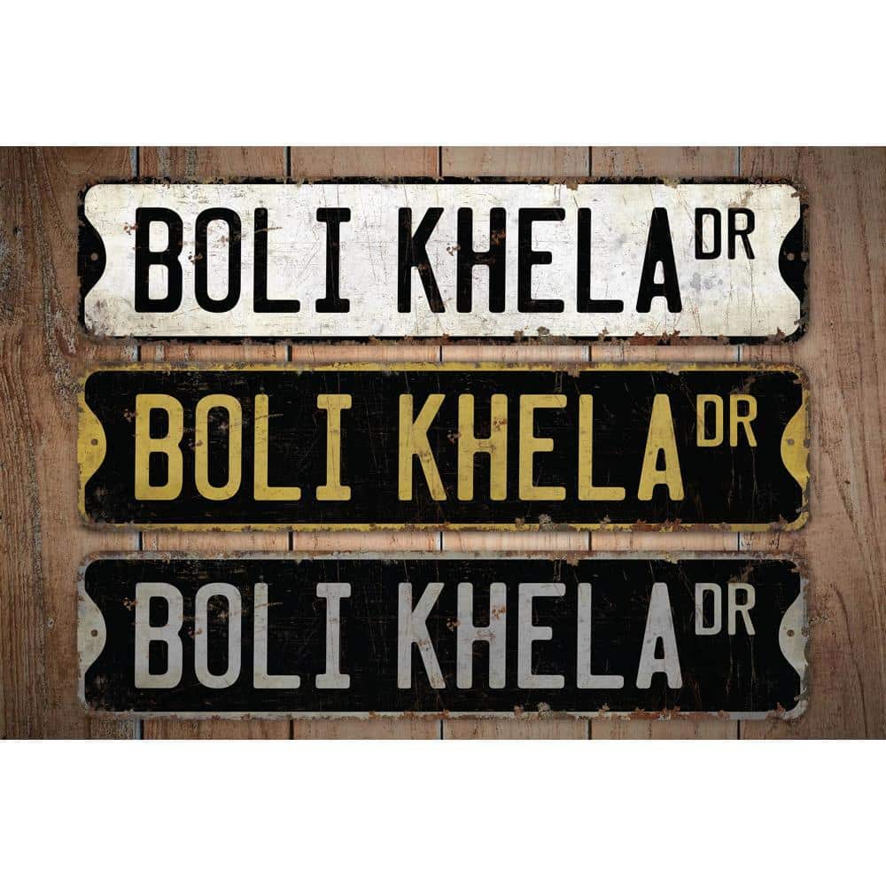 Boli-Khela-Premium-Quality-Rustic-Metal-Sign-Images.jpg