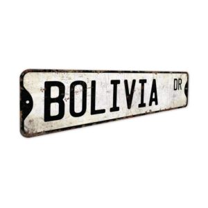 Bolivia-Premium-Quality-Rustic-Metal-Sign-3.jpg