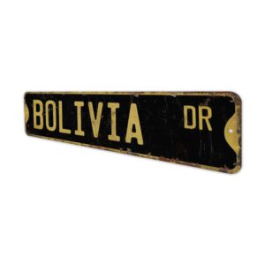 Bolivia-Premium-Quality-Rustic-Metal-Sign-6.jpg