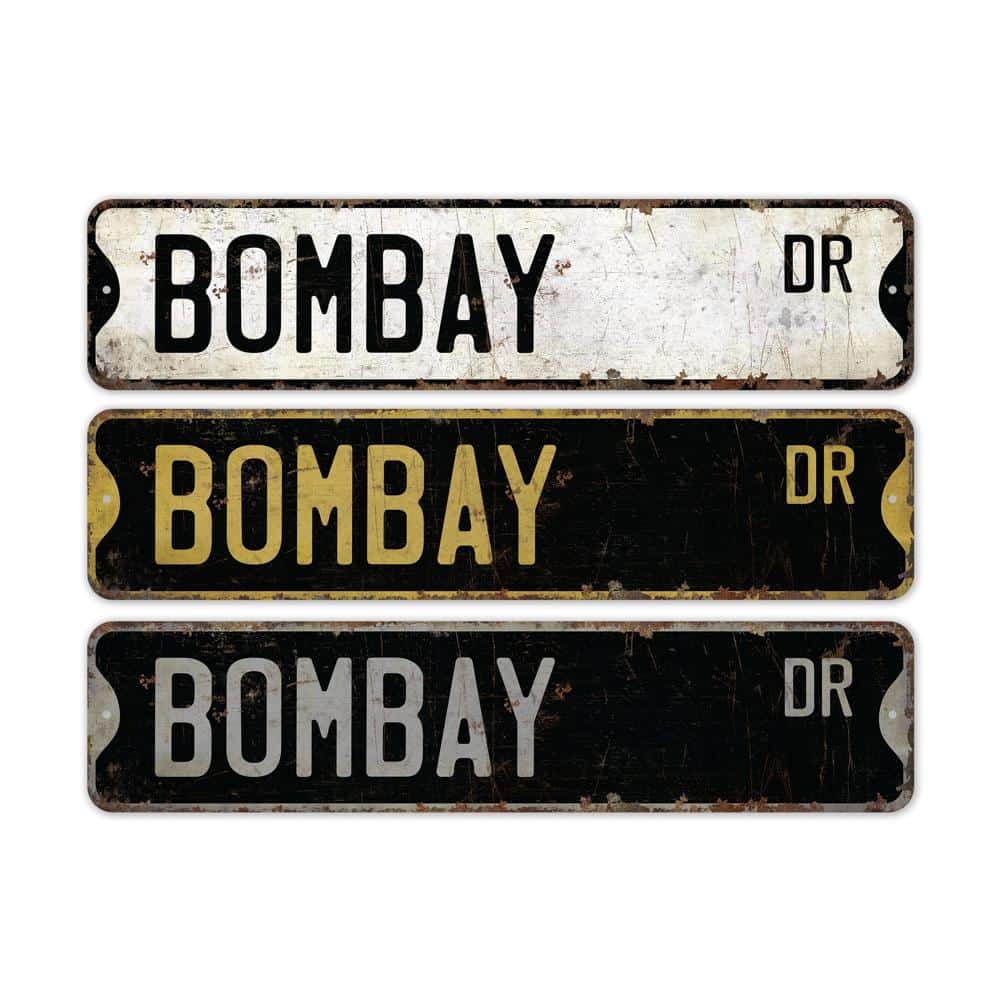 Bombay-Cat-Premium-Quality-Rustic-Metal-Sign-2.jpg