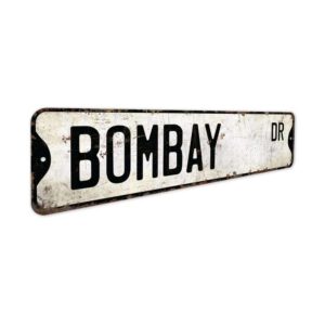 Bombay-Cat-Premium-Quality-Rustic-Metal-Sign-3.jpg