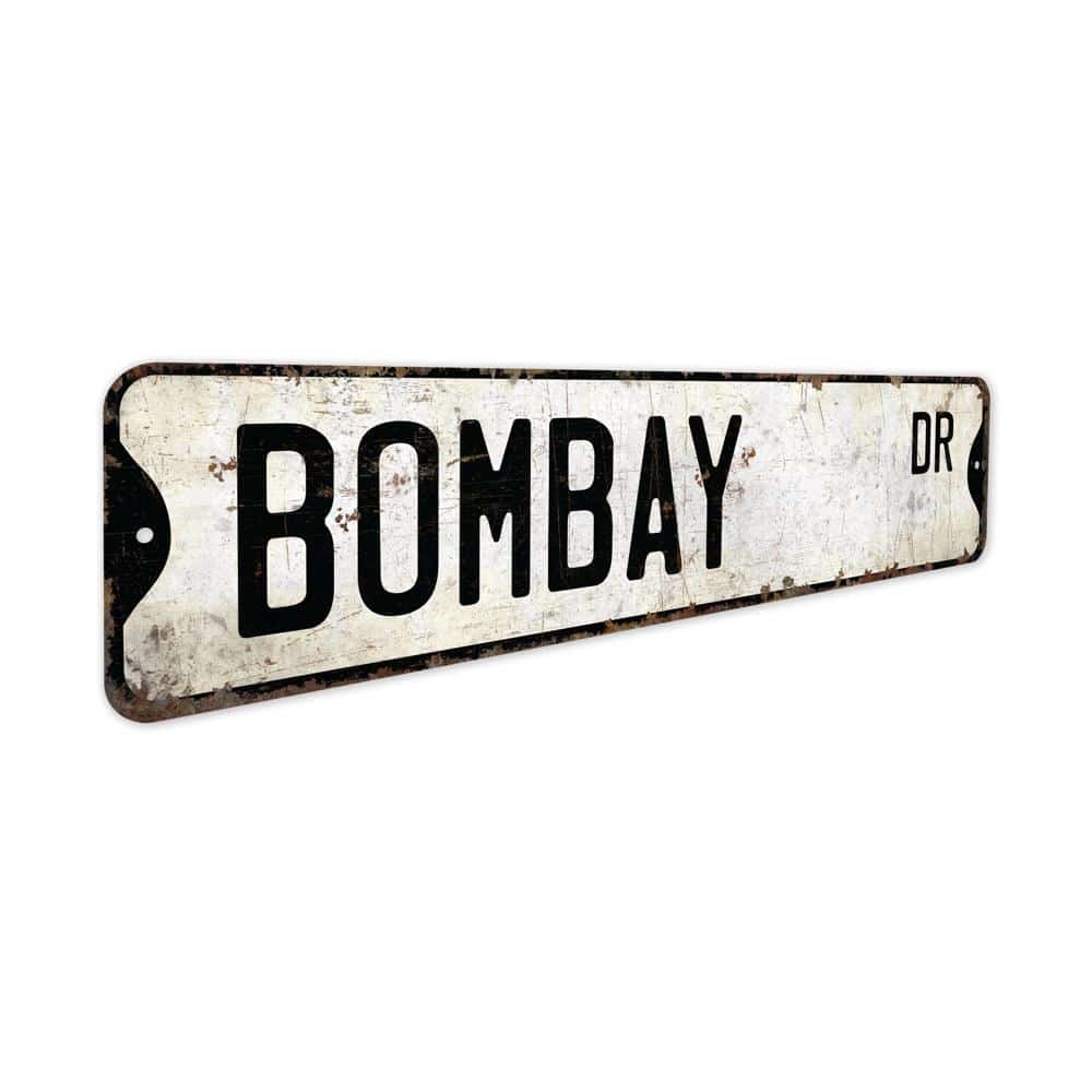Bombay-Cat-Premium-Quality-Rustic-Metal-Sign-3.jpg