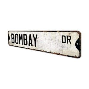 Bombay-Cat-Premium-Quality-Rustic-Metal-Sign-4.jpg