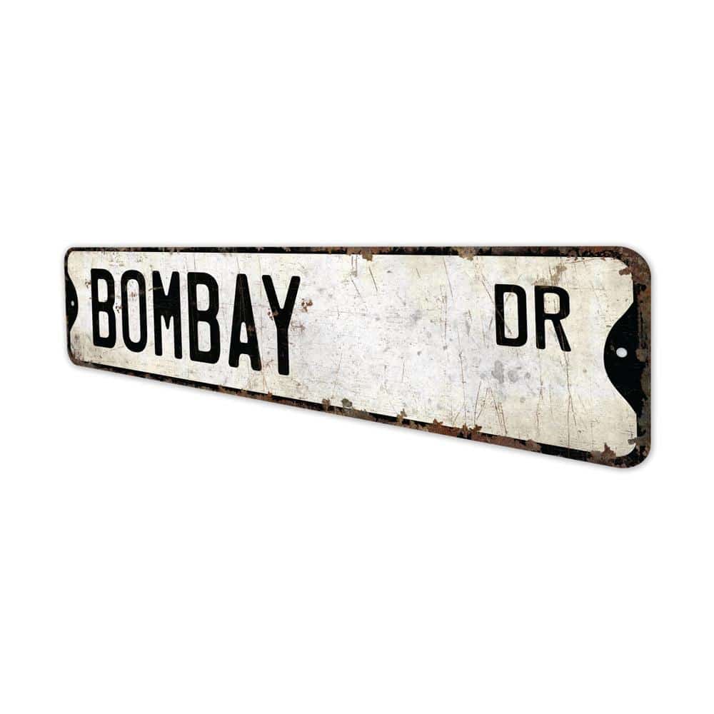 Bombay-Cat-Premium-Quality-Rustic-Metal-Sign-4.jpg