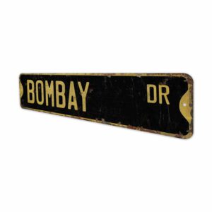 Bombay-Cat-Premium-Quality-Rustic-Metal-Sign-6.jpg