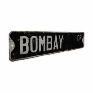 Bombay-Cat-Premium-Quality-Rustic-Metal-Sign-7.jpg