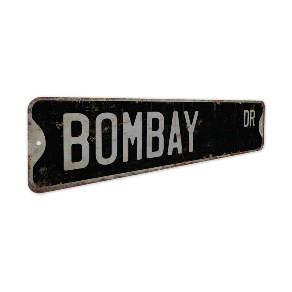 Bombay-Cat-Premium-Quality-Rustic-Metal-Sign-7.jpg