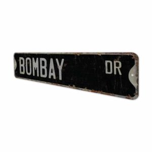 Bombay-Cat-Premium-Quality-Rustic-Metal-Sign-8.jpg
