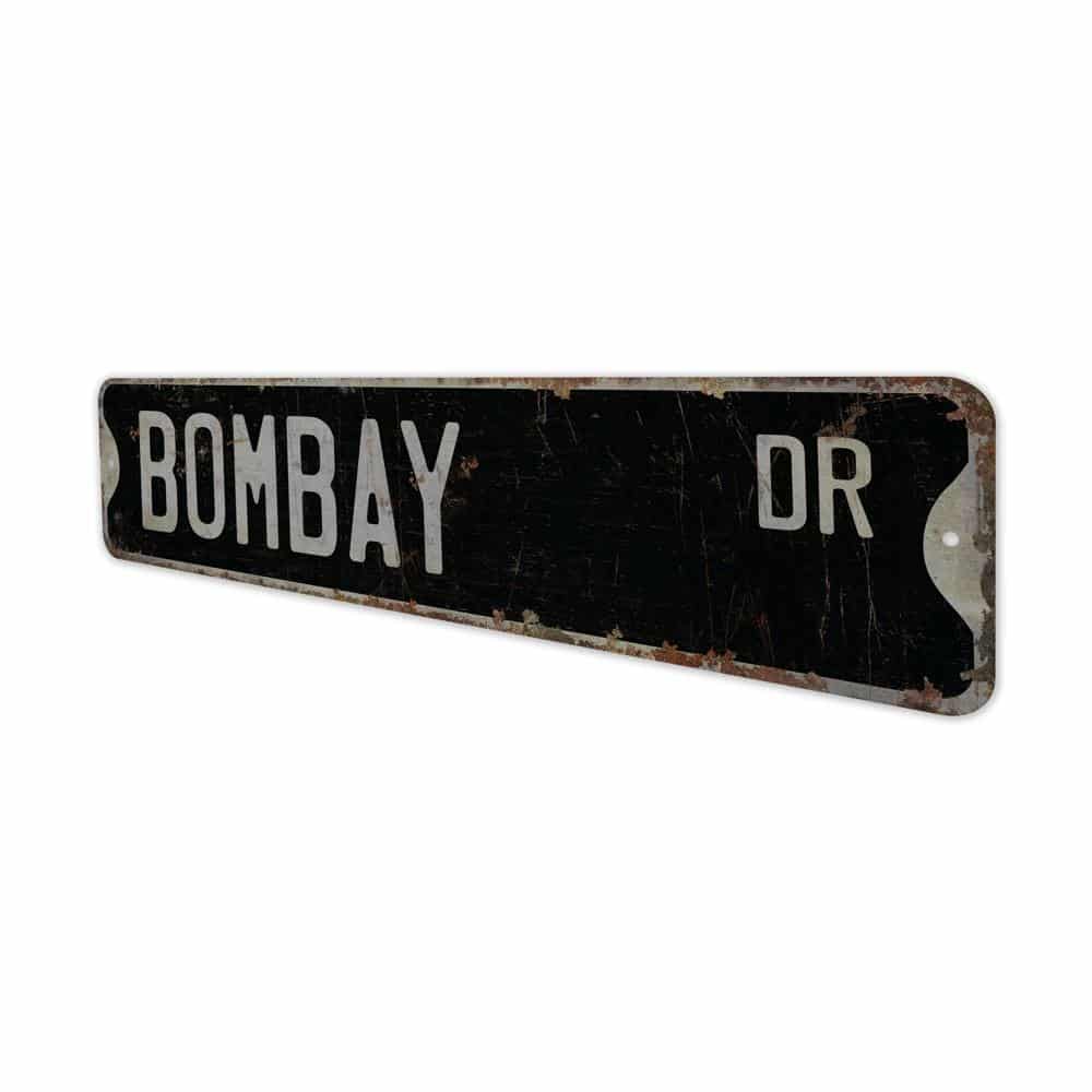 Bombay-Cat-Premium-Quality-Rustic-Metal-Sign-8.jpg