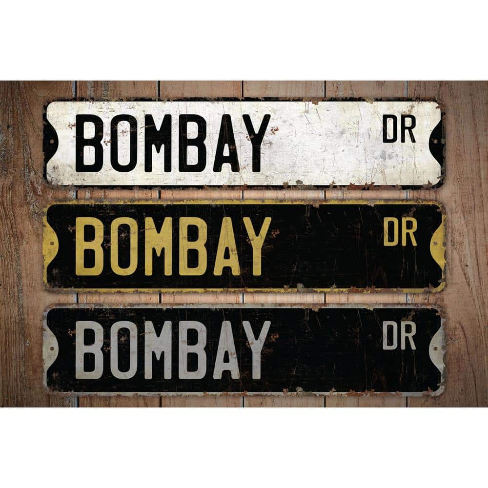 Bombay-Cat-Premium-Quality-Rustic-Metal-Sign-Images.jpg
