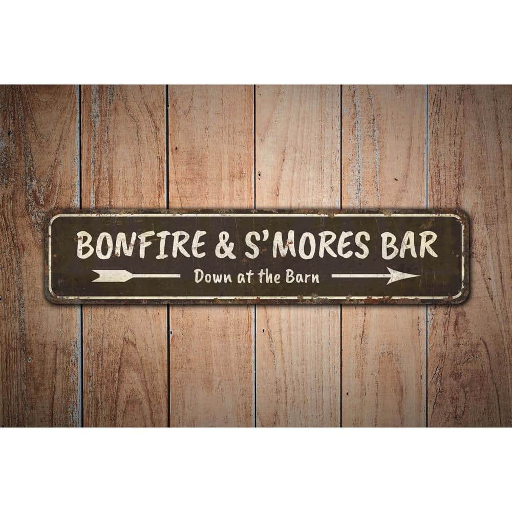 Bonfire-And-Smores-Bar-Sign-Premium-Quality-Rustic-Metal-Sign-Images.jpg